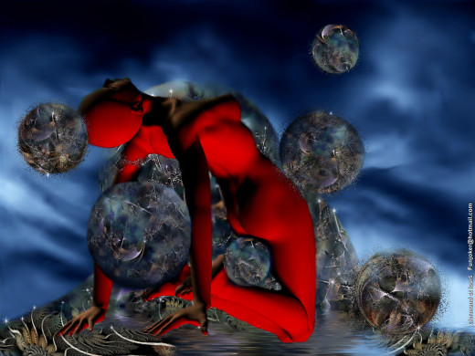 7524 (a): :1024x768